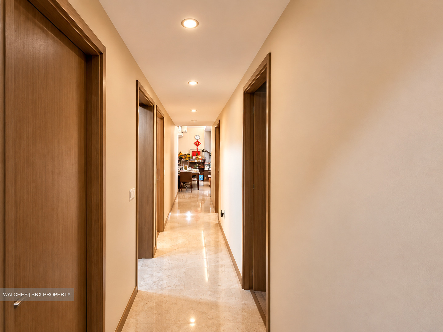Lakeville (D22), Condominium #620082451